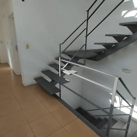 Departamento Amoblado En Alta Cordoba Apartment Exterior photo